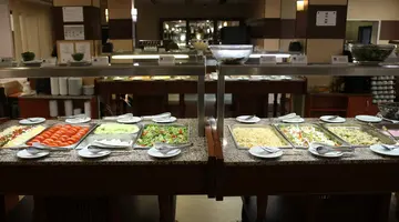 CASABLANKA HOTEL