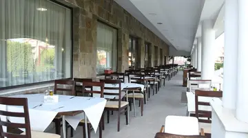 Casablanka