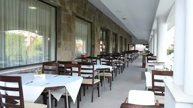Casablanka