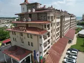 Casablanka