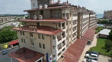 Casablanka