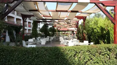 Casablanka
