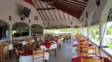 Casadani Hotel