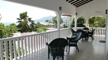 Casadani Hotel
