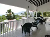Casadani Hotel