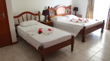 Casadani Hotel