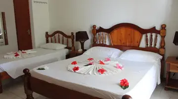 Casadani Hotel
