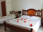 Casadani Hotel