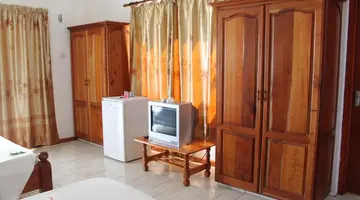 Casadani Hotel