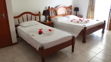 Casadani Hotel