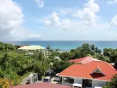 Casadani Hotel