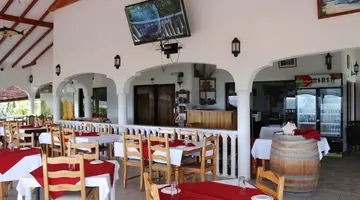 Casadani Hotel