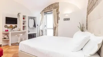CASALE ANTONIETTA