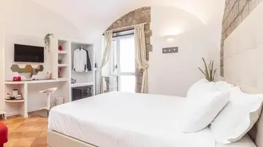CASALE ANTONIETTA