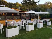 CASALE ANTONIETTA
