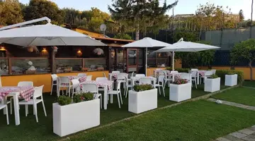 CASALE ANTONIETTA
