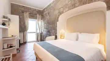 CASALE ANTONIETTA