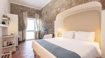 CASALE ANTONIETTA