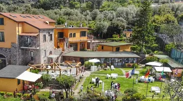 CASALE ANTONIETTA