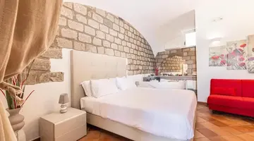 CASALE ANTONIETTA