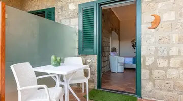 CASALE ANTONIETTA