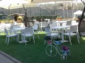 CASALE ANTONIETTA