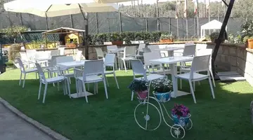 CASALE ANTONIETTA
