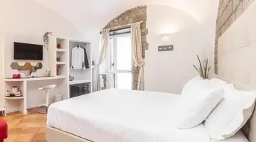 CASALE ANTONIETTA