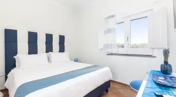 CASALE ANTONIETTA