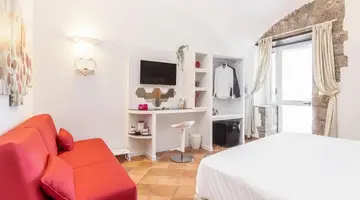 CASALE ANTONIETTA