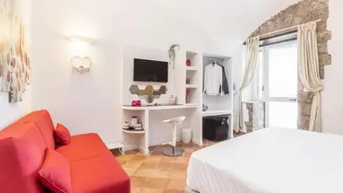 CASALE ANTONIETTA