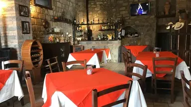 CASALE ANTONIETTA