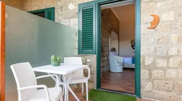 CASALE ANTONIETTA