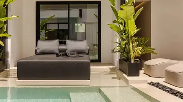 Casaly Hotel & Spa