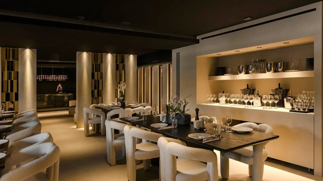 Casaly Hotel & Spa