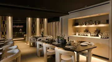 Casaly Hotel & Spa