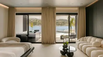 Casaly Hotel & Spa