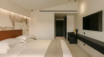 Casaly Hotel & Spa