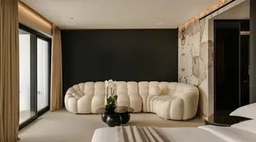 Casaly Hotel & Spa