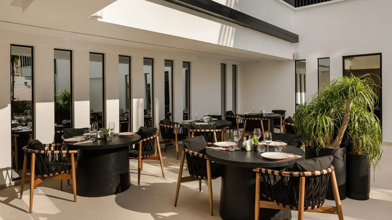 Casaly Hotel & Spa