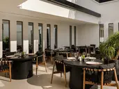 Casaly Hotel & Spa