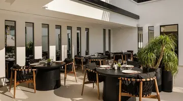 Casaly Hotel & Spa