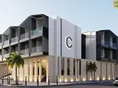 Casaly Hotel & Spa