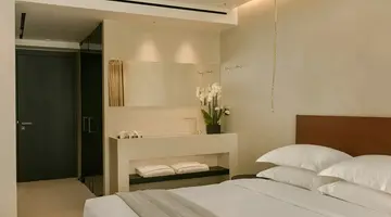 Casaly Hotel & Spa