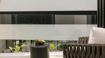 Casaly Hotel & Spa