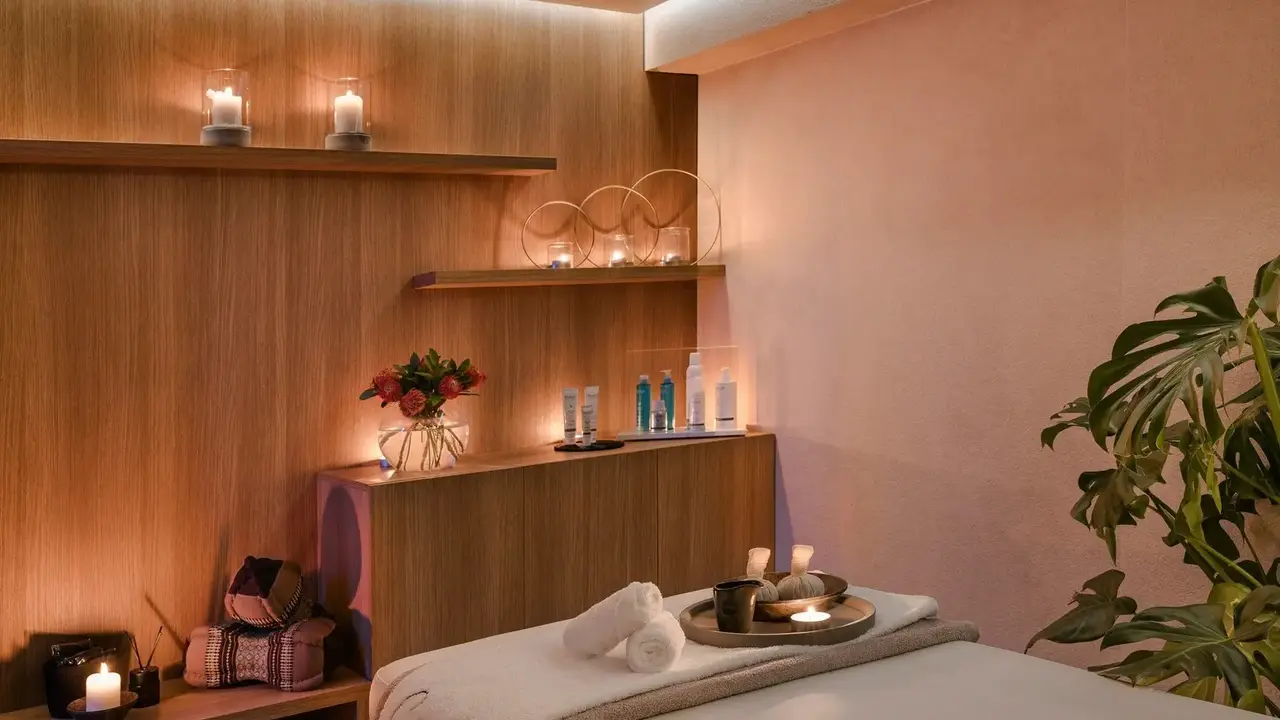 Casaly Hotel & Spa