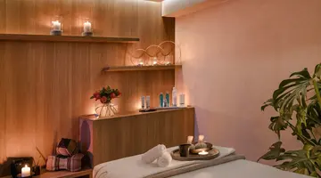 Casaly Hotel & Spa