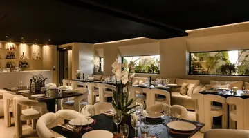Casaly Hotel & Spa