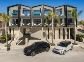 Casaly Hotel & Spa