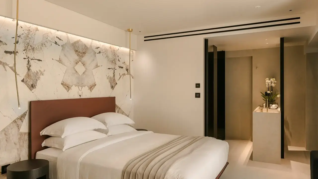 Casaly Hotel & Spa